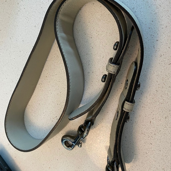 Gucci Bag - Picture 4 of 8